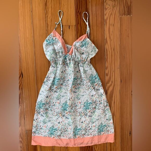 Twelfth Street by Cynthia Vincent Dresses & Skirts - Twelfth Street By Cynthia Vincent Dress